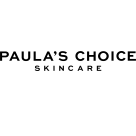 Paula's Choice Skincare Logo