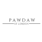 Pawdaw of London Logo