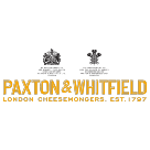 Paxton & Whitfield logo