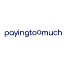 PayingTooMuch Logo