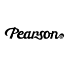 Pearson Cycles Logo