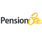 PensionBee Logo