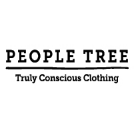 People Tree Logo