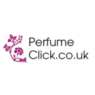 Perfume Click Logo