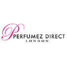 Perfumez Direct Logo