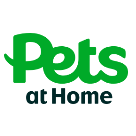 PetsAtHome Logo