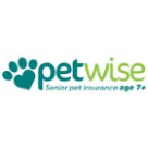 Petwise Insurance Logo