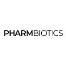 Pharm Biotics logo