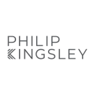 Philip Kingsley Logo