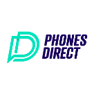 Phones Direct Logo