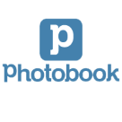 Photobook UK Logo