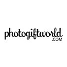 PhotoGiftWorld Logo