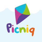Picniq Logo