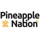 Pineapple Nation logo