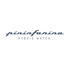 Pininfarina Hybrid Watches logo