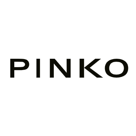 Pinko logo