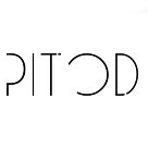 Pitod logo