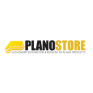 Plano Store logo