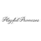 Playful Promises Logo