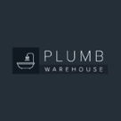 Plumb Warehouse Logo