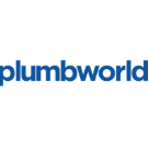 Plumbworld Logo