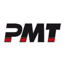 PMT GB Logo