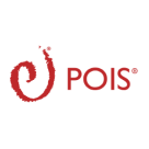 POIS Lifetime ISA and Regular Savings Plans logo