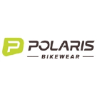 Polaris Bikewear logo