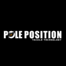 Pole Position Tackle logo