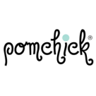 Pomchick logo