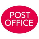 Post Office Travel Money Card logo