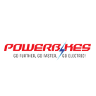 Powerbikes Logo