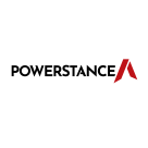 Powerstance logo