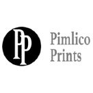 Pimlico Prints Logo