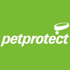 Pet Protect Pet Insurance Logo