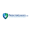 Predictor Leagues Logo