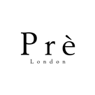 Pre London logo