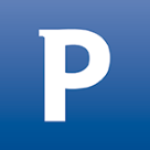 Premierline Business Insurance Broker Logo
