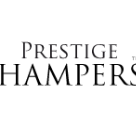 Prestige Hampers logo