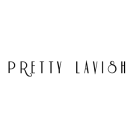 Pretty Lavish Logo