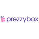 Prezzybox Logo