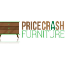 Price Crash Furniture logo