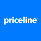 Priceline