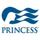 Princess Cruises Logo