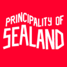 Sealand logo