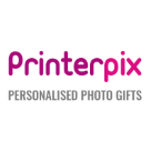 Printerpix Logo