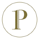 Prioruty Pass logo