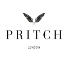 PRITCH London Logo