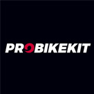Probikekit Logo
