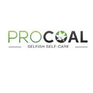 Procoal Skincare logo